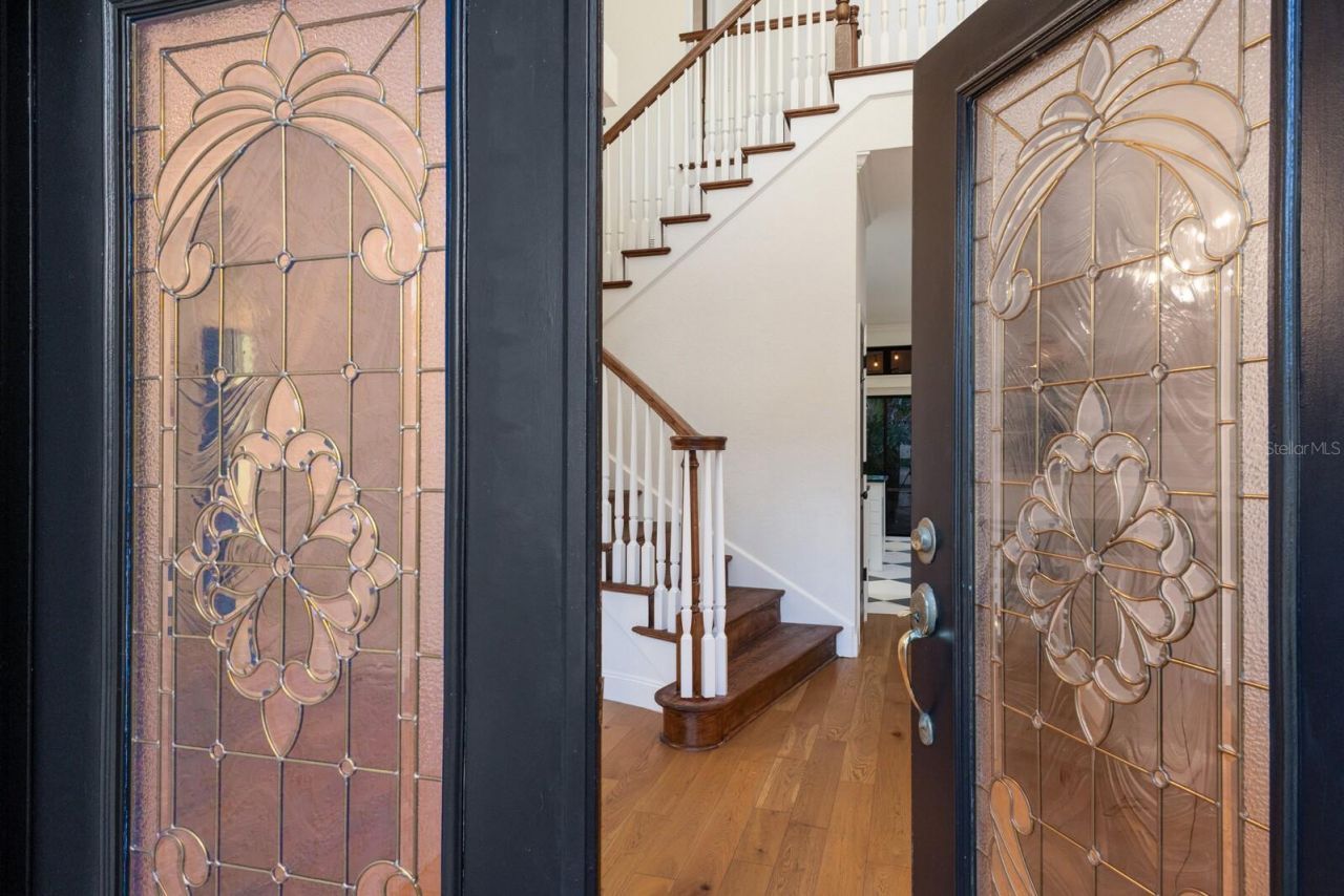 9122 16th Avenue Circle Nw, Bradenton, FL 34209 Photo