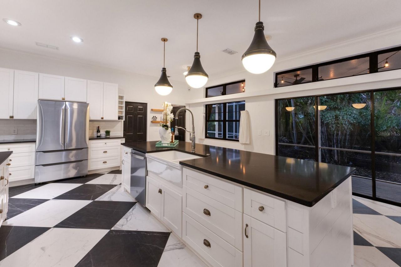 9122 16th Avenue Circle Nw, Bradenton, FL 34209 Photo