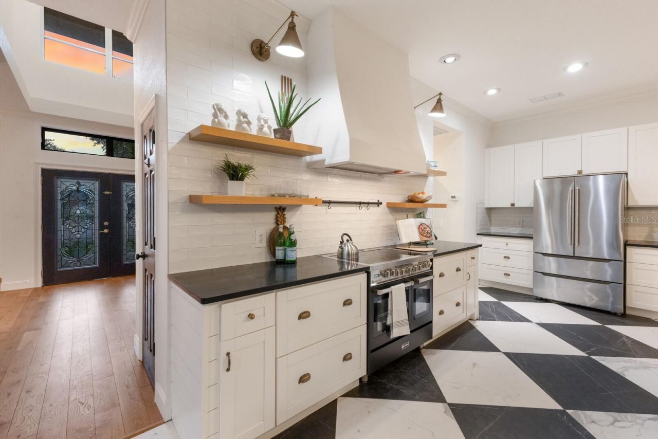 9122 16th Avenue Circle Nw, Bradenton, FL 34209 Photo