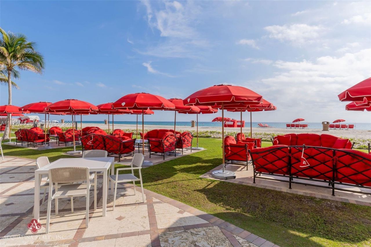 17875 Collins Ave, Unit 3404, Sunny Isles Beach, FL 33160 Photo