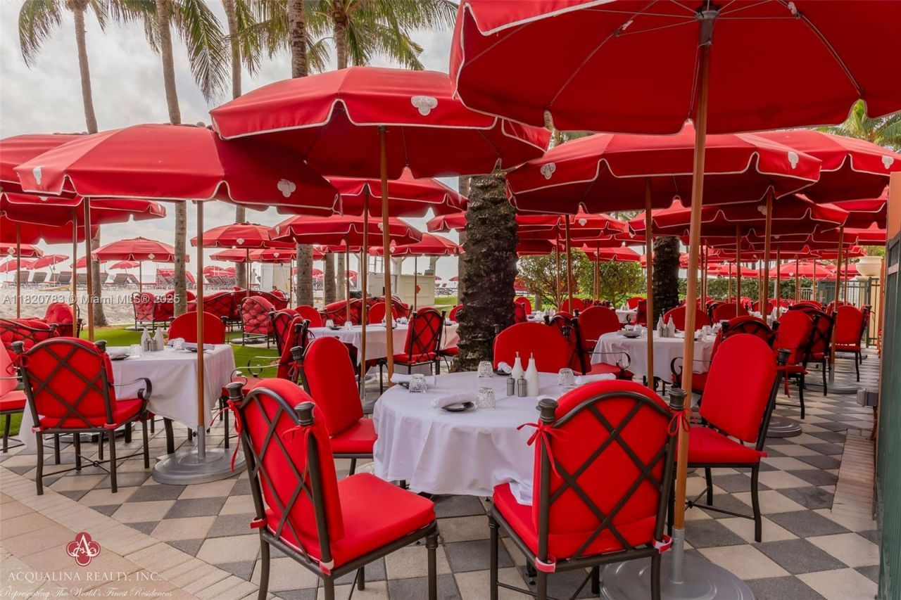 17875 Collins Ave, Unit 3404, Sunny Isles Beach, FL 33160 Photo