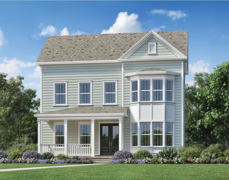 2026 Sea Water Drive Photo 1