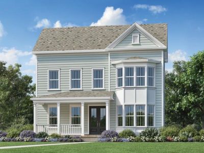 2026 Sea Water Drive, James Island, SC 29412