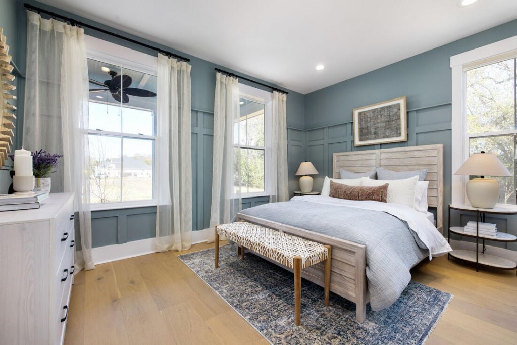 2026 Sea Water Drive Photo 10