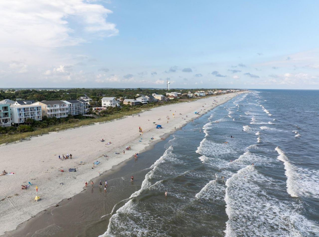 2026 Sea Water Drive Photo 17