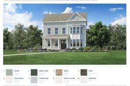 2026 Sea Water Drive photo 4