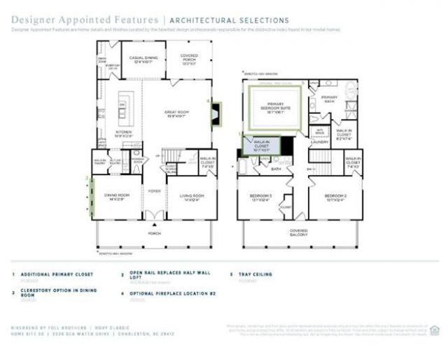 2026 Sea Water Drive Photo 3