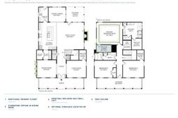 2026 Sea Water Drive photo 4