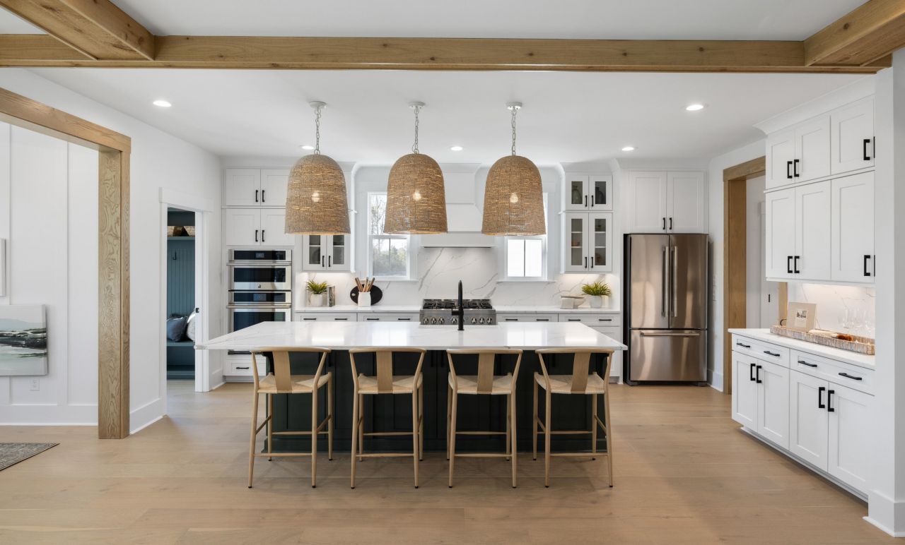 2026 Sea Water Drive Photo 4