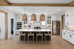 2026 Sea Water Drive photo 4