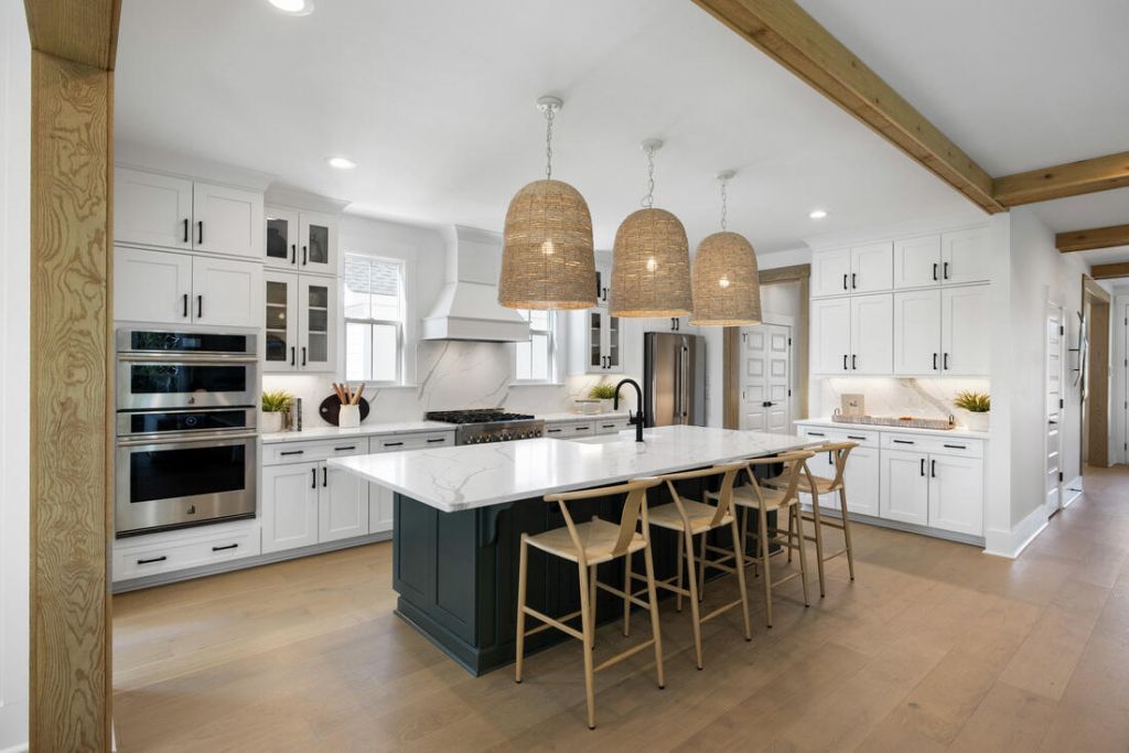 2026 Sea Water Drive Photo 5