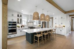 2026 Sea Water Drive photo 4