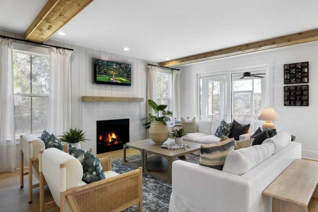 2026 Sea Water Drive Photo 6