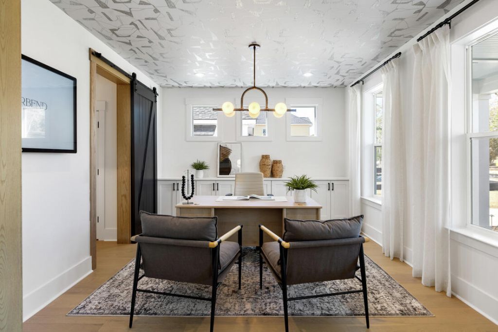 2026 Sea Water Drive Photo 7