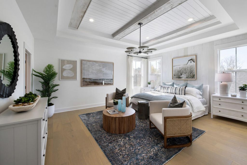 2026 Sea Water Drive Photo 8