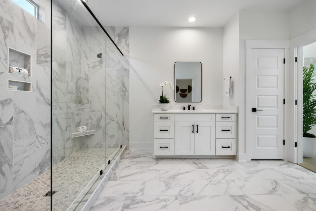 2026 Sea Water Drive Photo 9