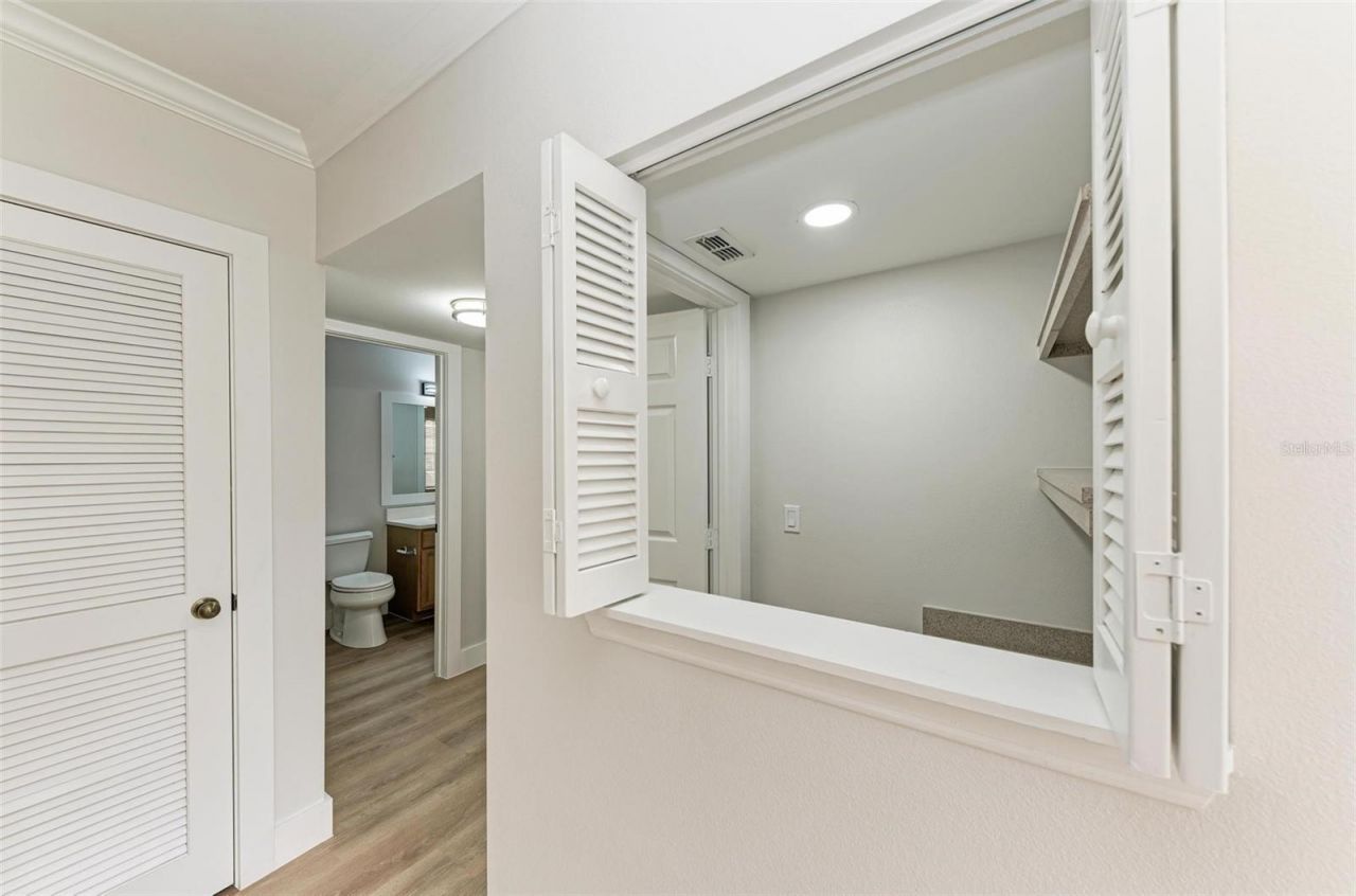 3005 Chianti Court, Unit 103, Sarasota, FL 34237 Photo