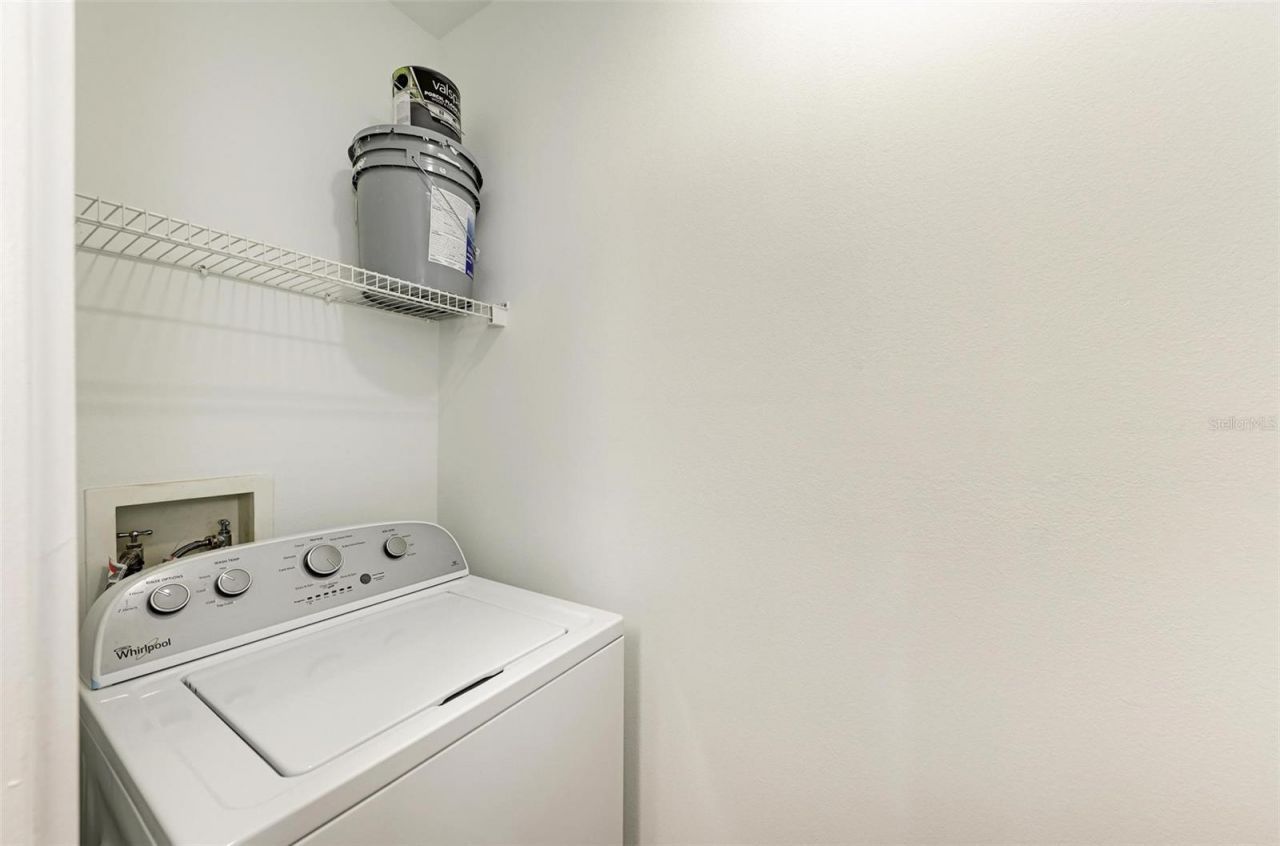 3005 Chianti Court, Unit 103, Sarasota, FL 34237 Photo