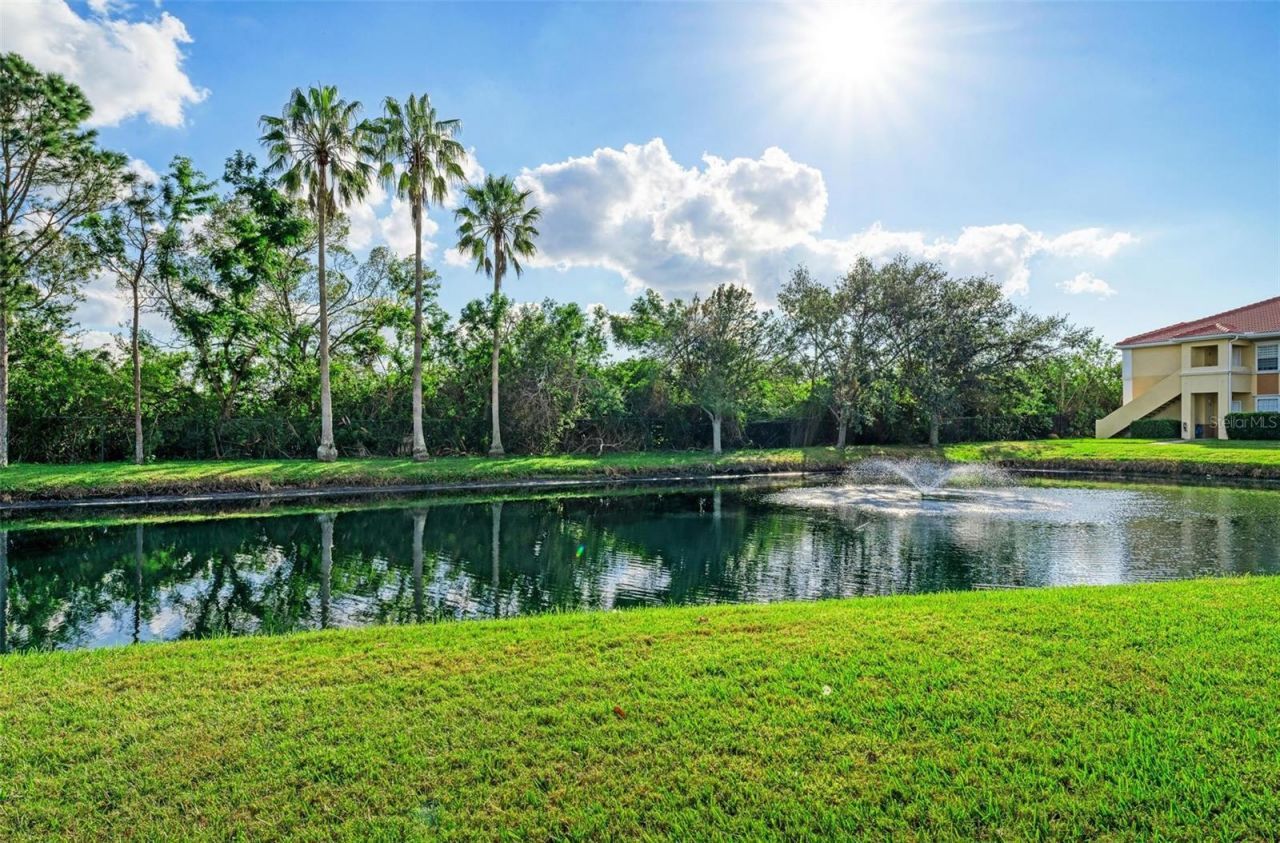 3005 Chianti Court, Unit 103, Sarasota, FL 34237 Photo