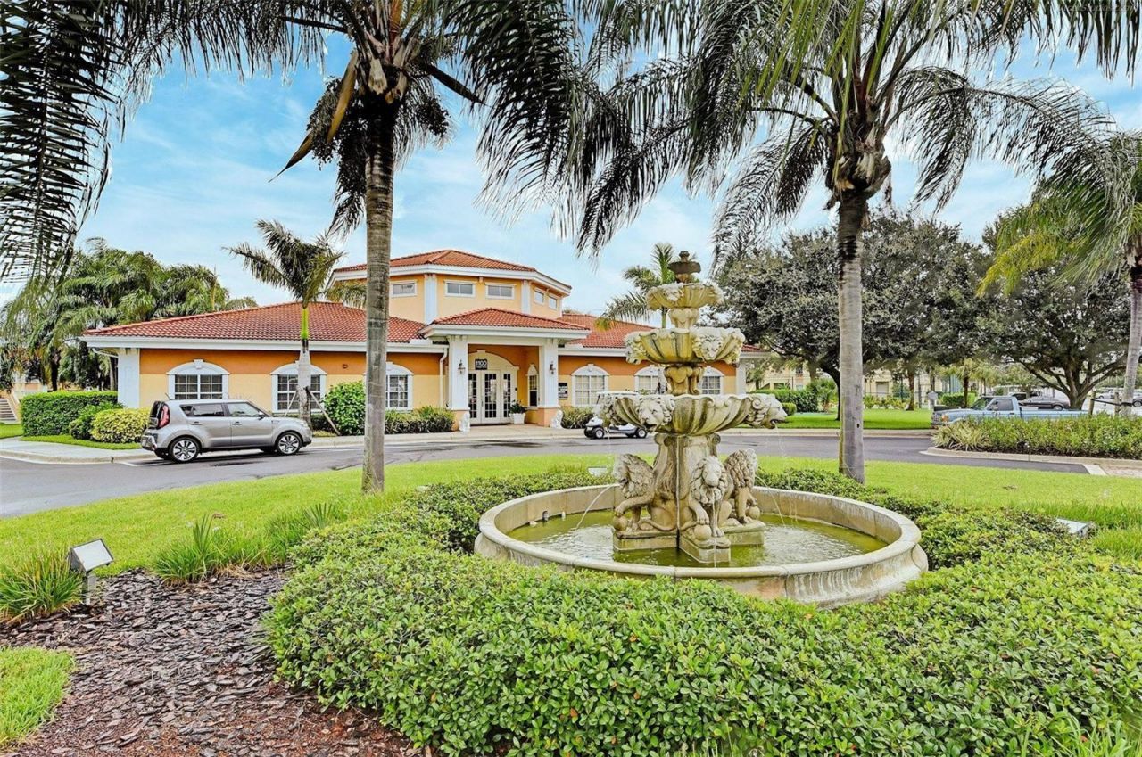 3005 Chianti Court, Unit 103, Sarasota, FL 34237 Photo