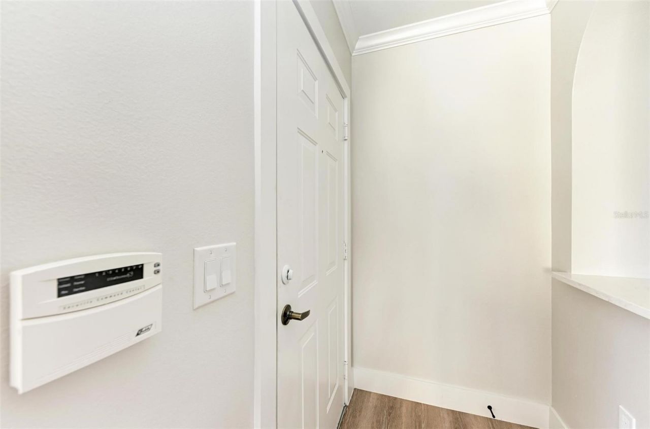 3005 Chianti Court, Unit 103, Sarasota, FL 34237 Photo