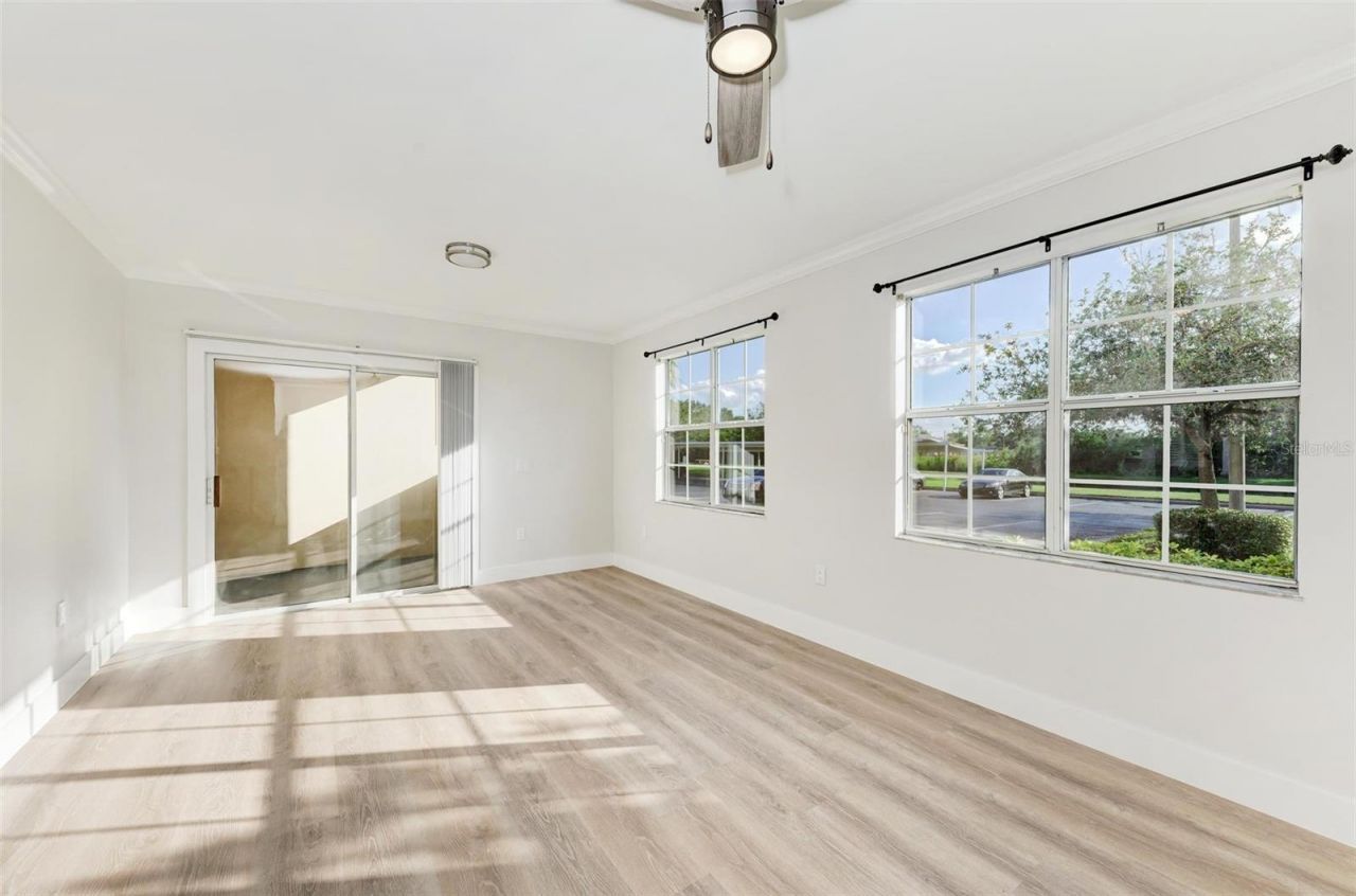 3005 Chianti Court, Unit 103, Sarasota, FL 34237 Photo