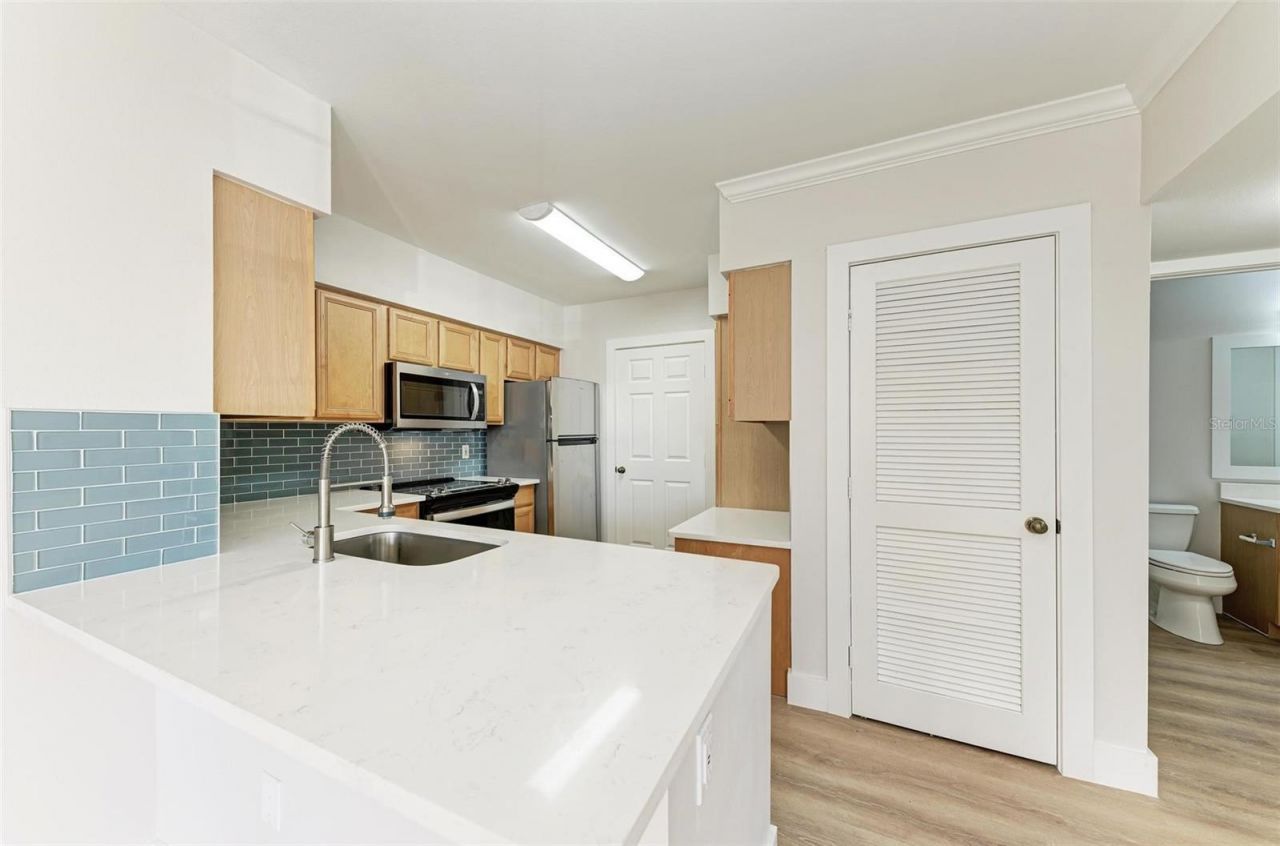 3005 Chianti Court, Unit 103, Sarasota, FL 34237 Photo