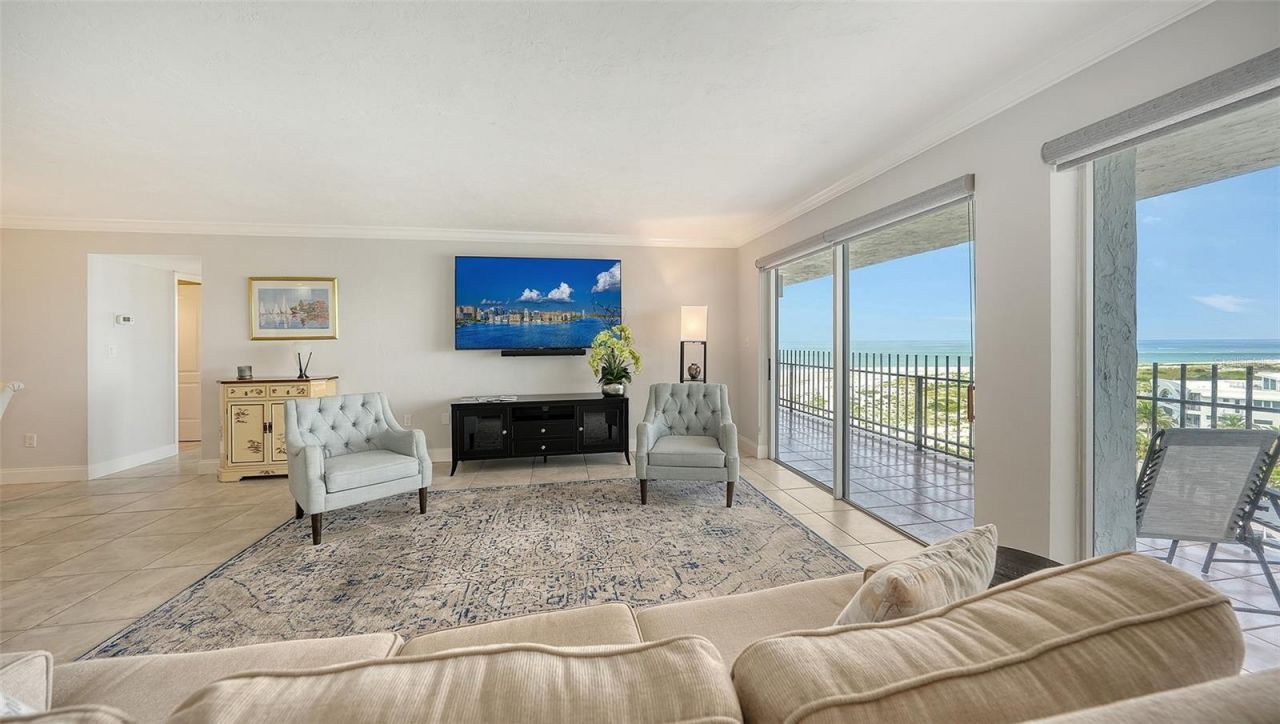 1 Benjamin Franklin Drive, Unit 91, Sarasota, FL 34236 Photo