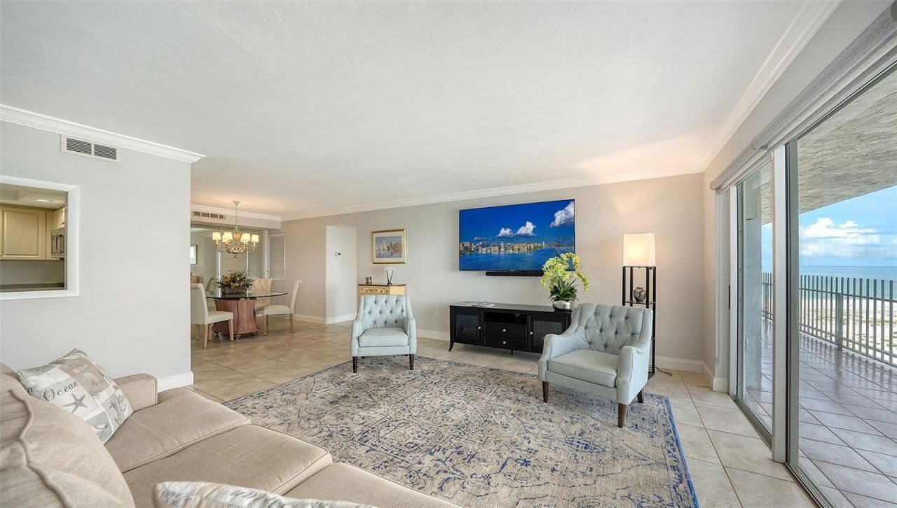 1 Benjamin Franklin Drive, Unit 91, Sarasota, FL 34236 Photo