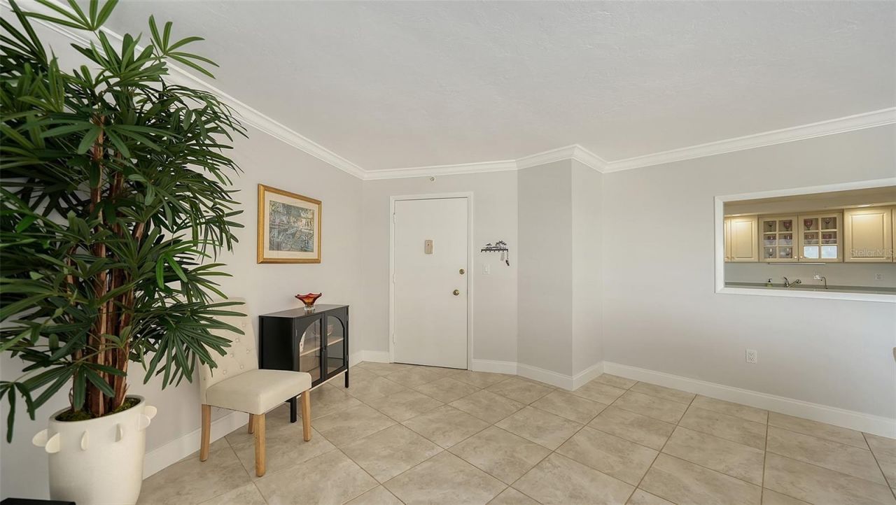 1 Benjamin Franklin Drive, Unit 91, Sarasota, FL 34236 Photo
