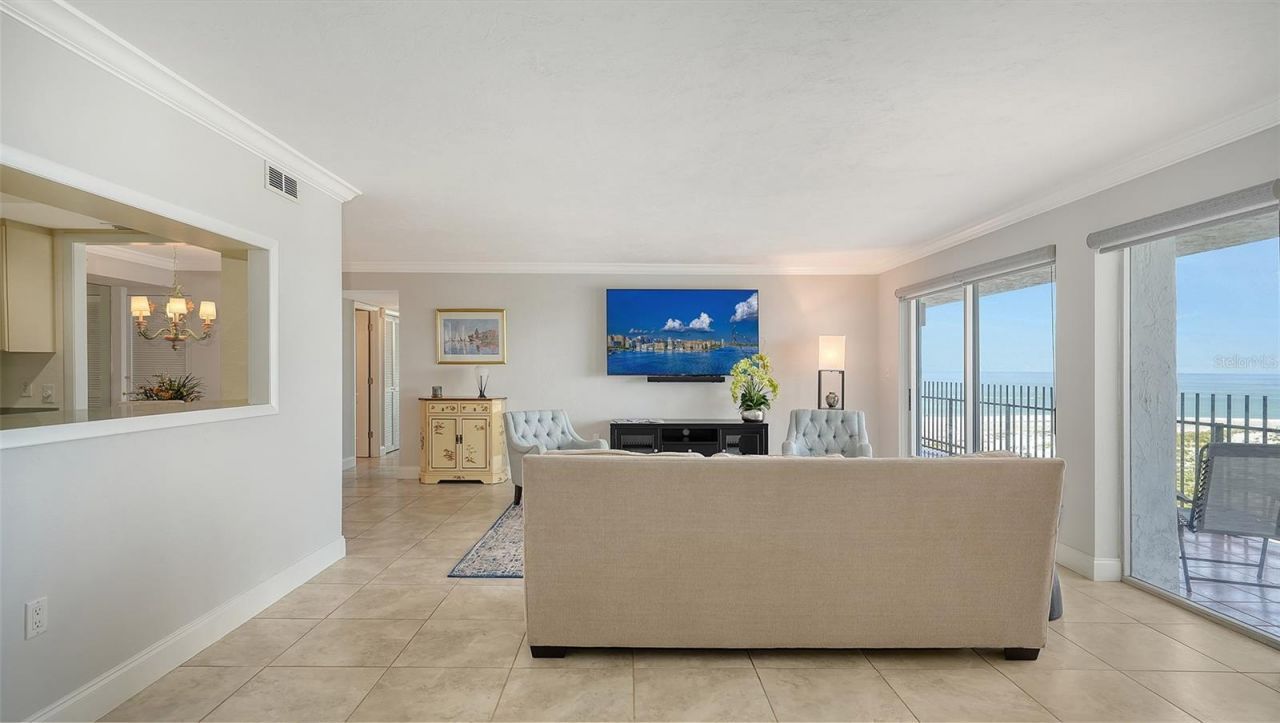 1 Benjamin Franklin Drive, Unit 91, Sarasota, FL 34236 Photo