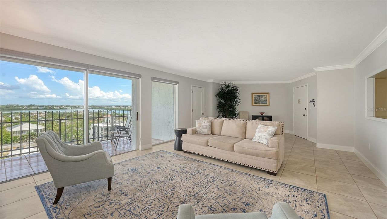 1 Benjamin Franklin Drive, Unit 91, Sarasota, FL 34236 Photo