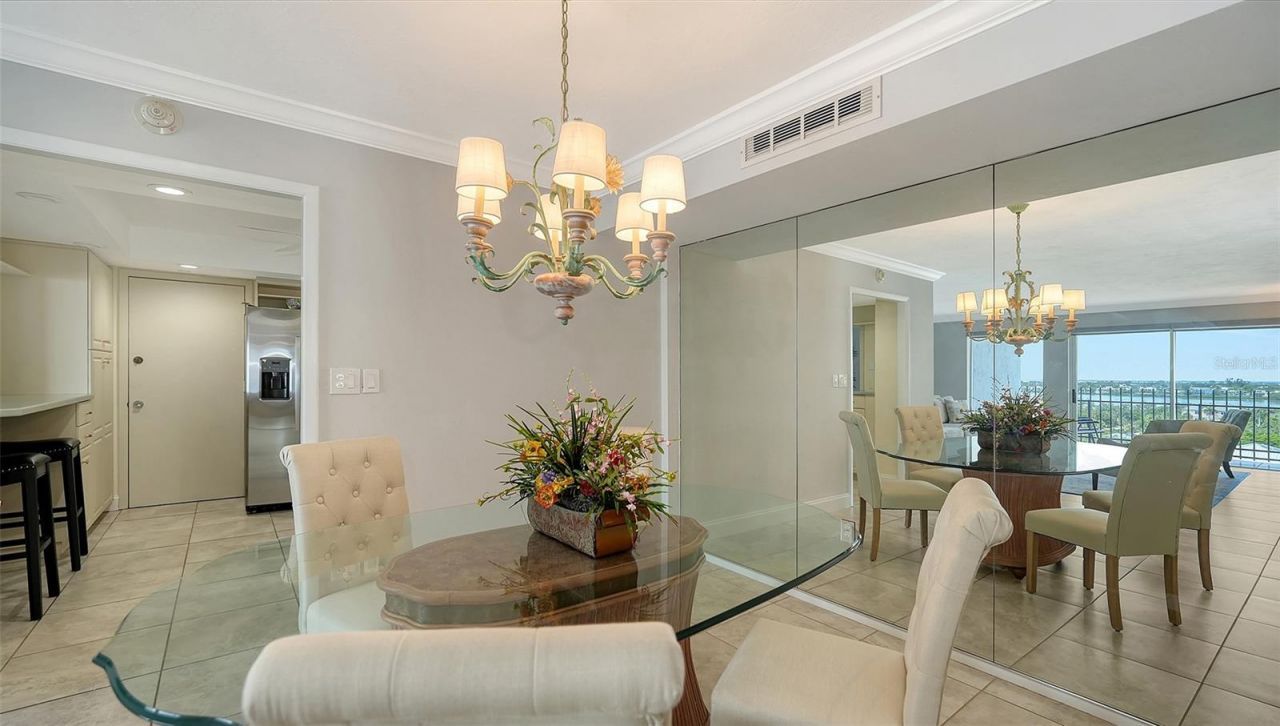 1 Benjamin Franklin Drive, Unit 91, Sarasota, FL 34236 Photo