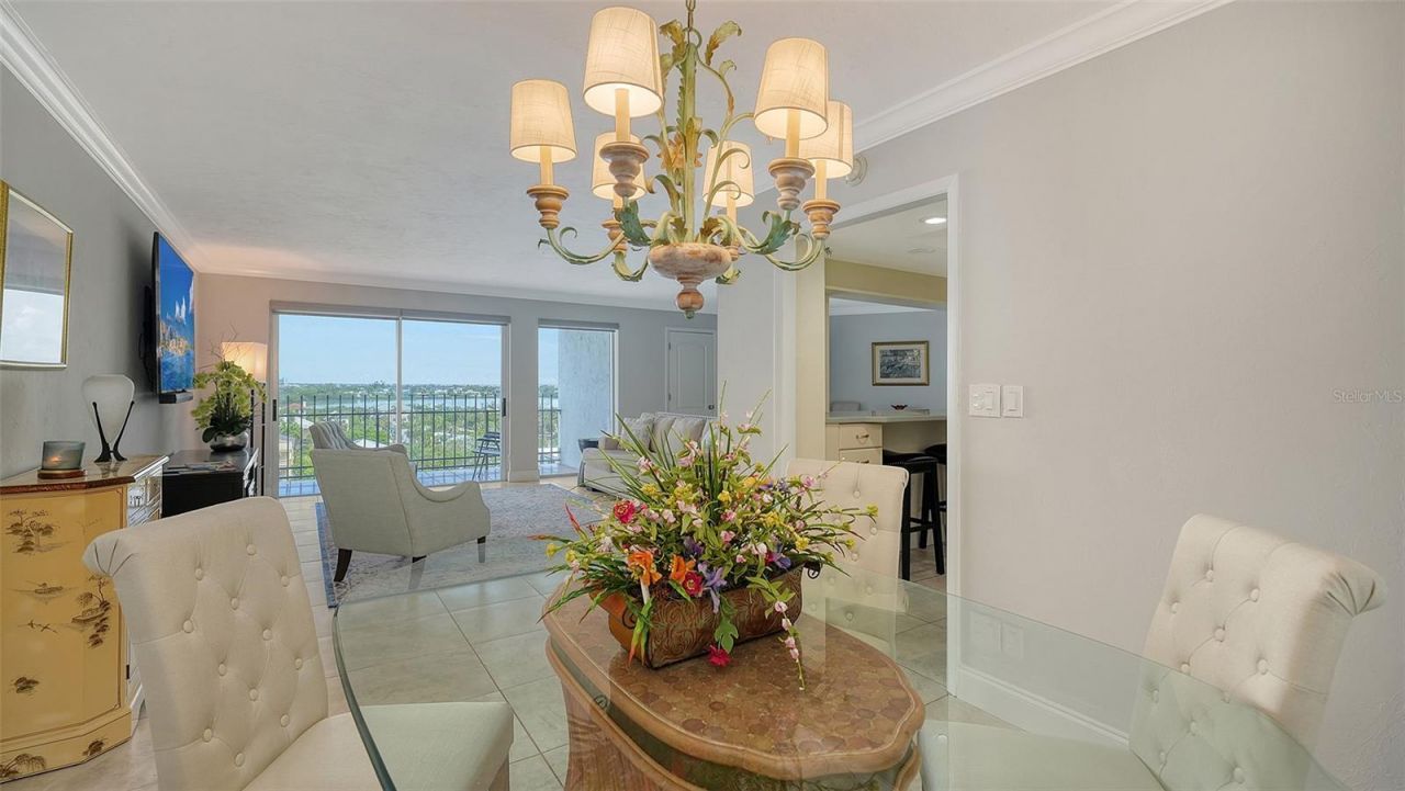 1 Benjamin Franklin Drive, Unit 91, Sarasota, FL 34236 Photo