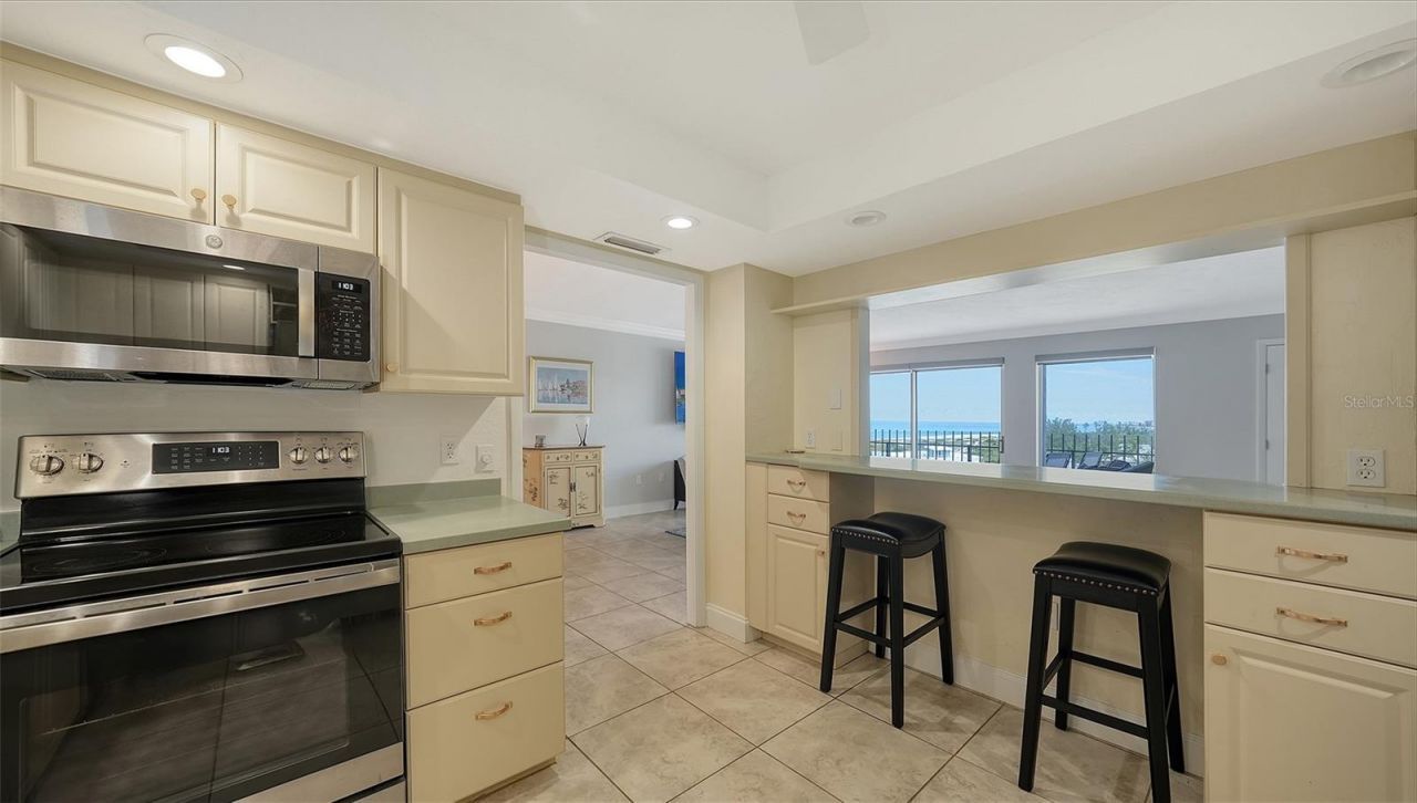 1 Benjamin Franklin Drive, Unit 91, Sarasota, FL 34236 Photo