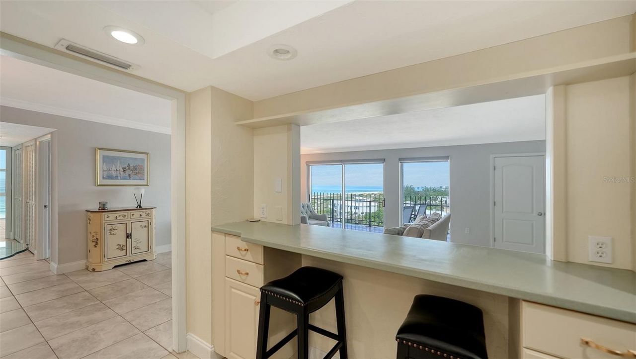 1 Benjamin Franklin Drive, Unit 91, Sarasota, FL 34236 Photo