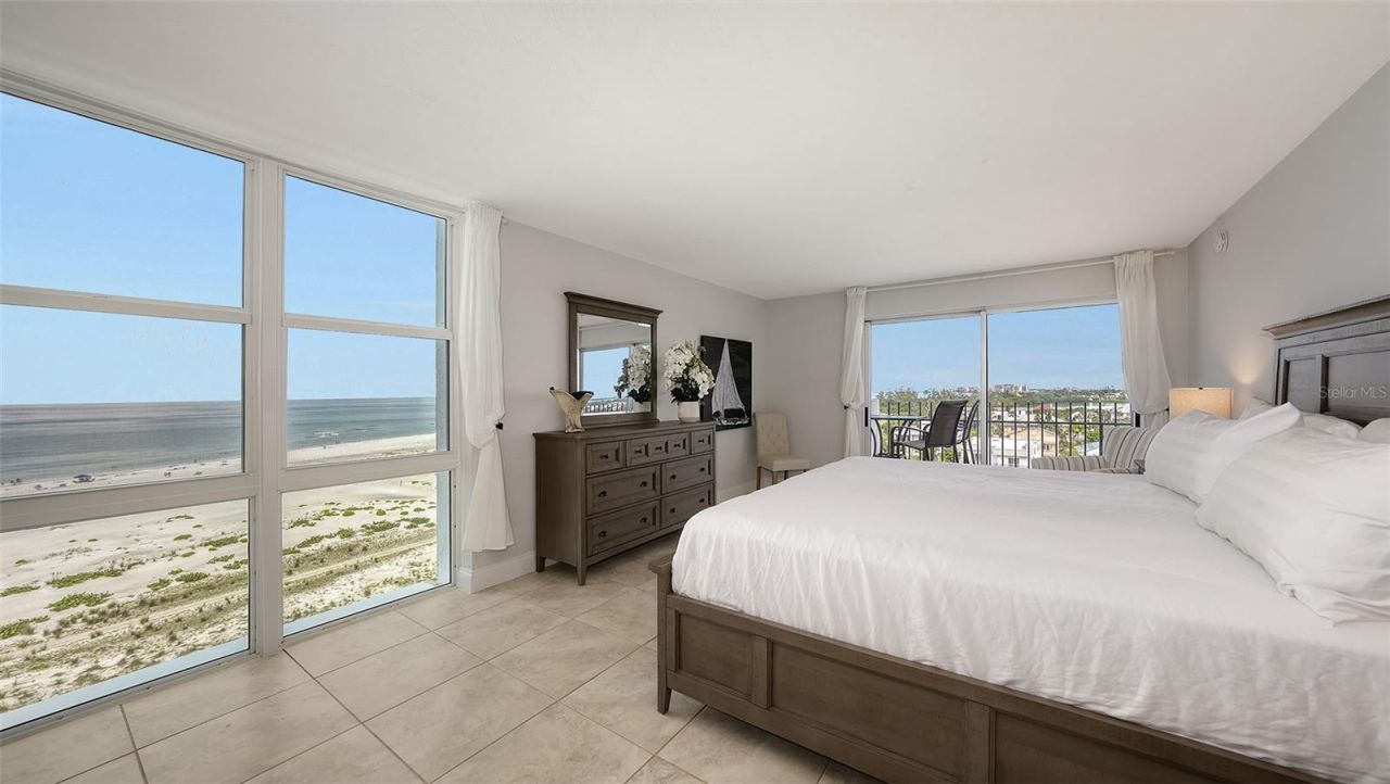 1 Benjamin Franklin Drive, Unit 91, Sarasota, FL 34236 Photo