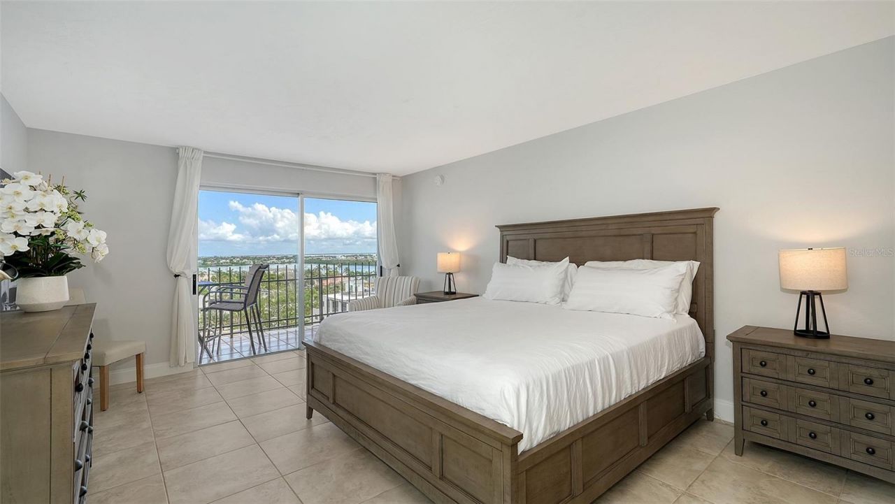 1 Benjamin Franklin Drive, Unit 91, Sarasota, FL 34236 Photo