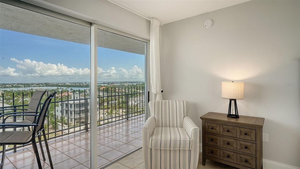 1 Benjamin Franklin Drive, Unit 91, Sarasota, FL 34236 Photo