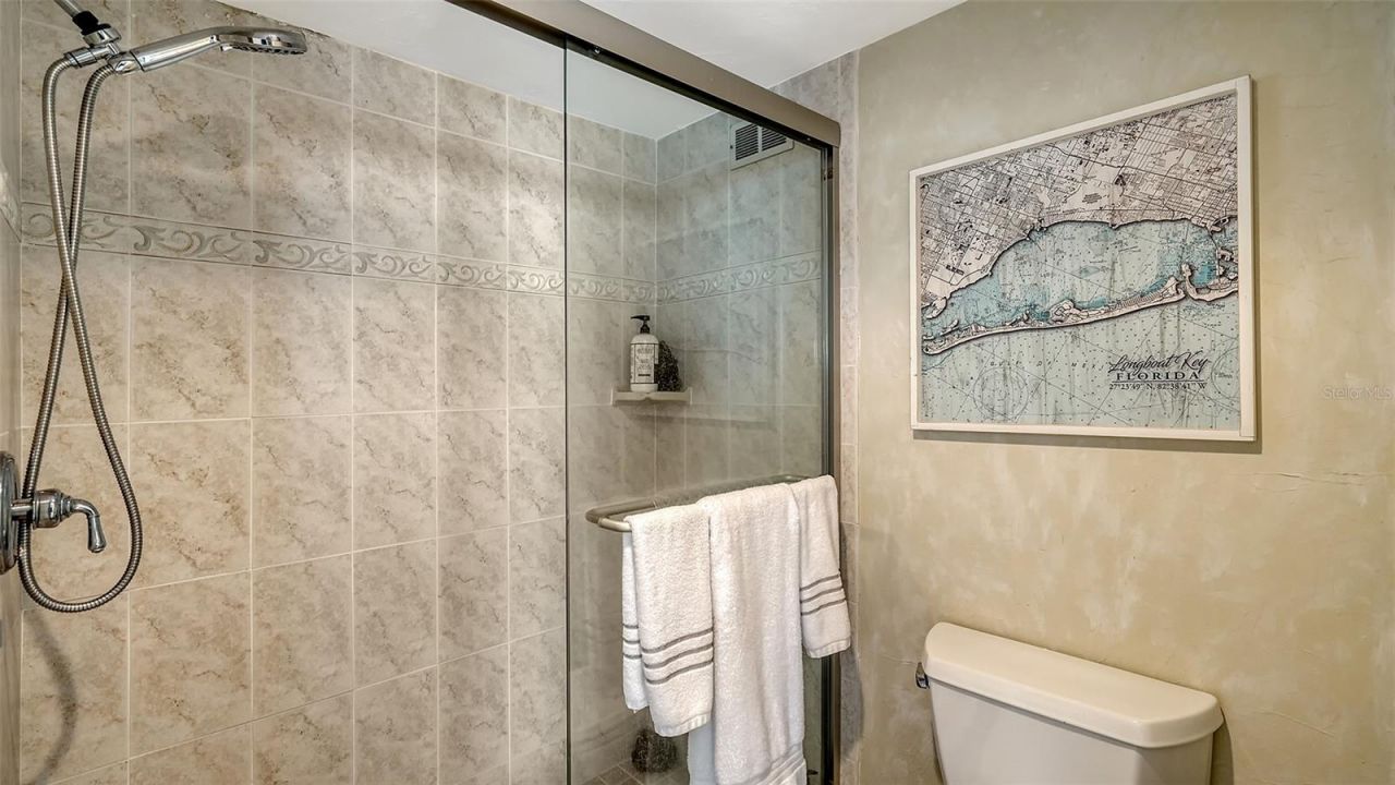 1 Benjamin Franklin Drive, Unit 91, Sarasota, FL 34236 Photo