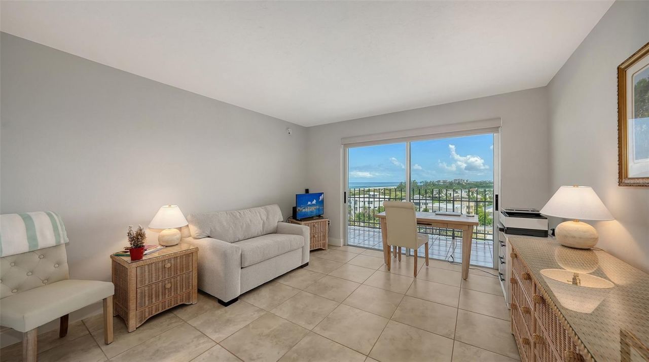 1 Benjamin Franklin Drive, Unit 91, Sarasota, FL 34236 Photo