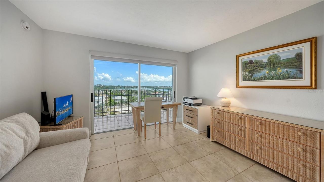 1 Benjamin Franklin Drive, Unit 91, Sarasota, FL 34236 Photo