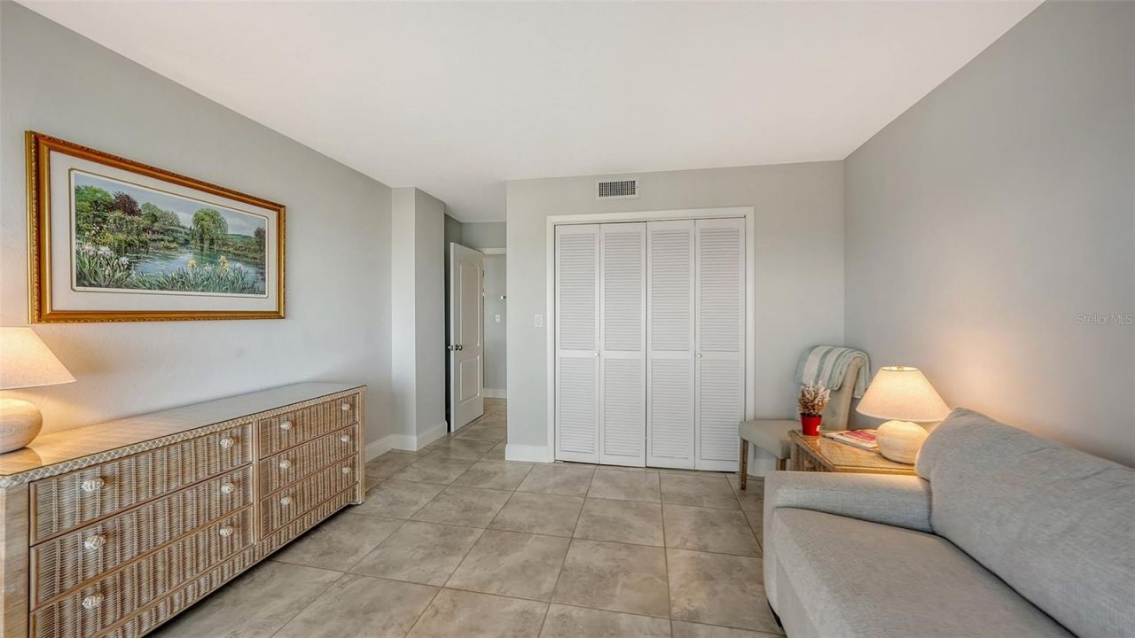 1 Benjamin Franklin Drive, Unit 91, Sarasota, FL 34236 Photo