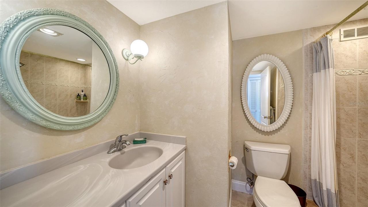 1 Benjamin Franklin Drive, Unit 91, Sarasota, FL 34236 Photo