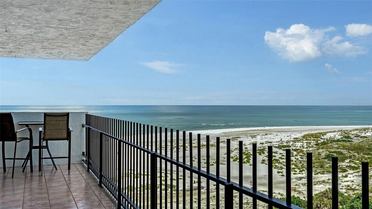 1 Benjamin Franklin Drive, Unit 91, Sarasota, FL 34236 Photo