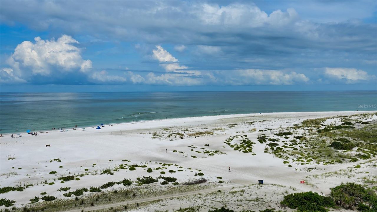 1 Benjamin Franklin Drive, Unit 91, Sarasota, FL 34236 Photo