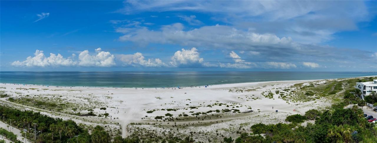 1 Benjamin Franklin Drive, Unit 91, Sarasota, FL 34236 Photo