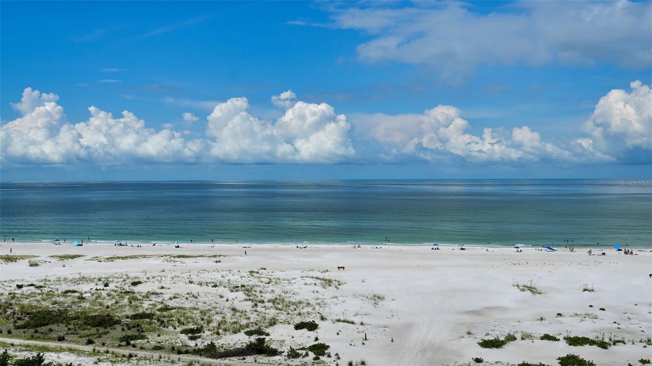 1 Benjamin Franklin Drive, Unit 91, Sarasota, FL 34236 Photo