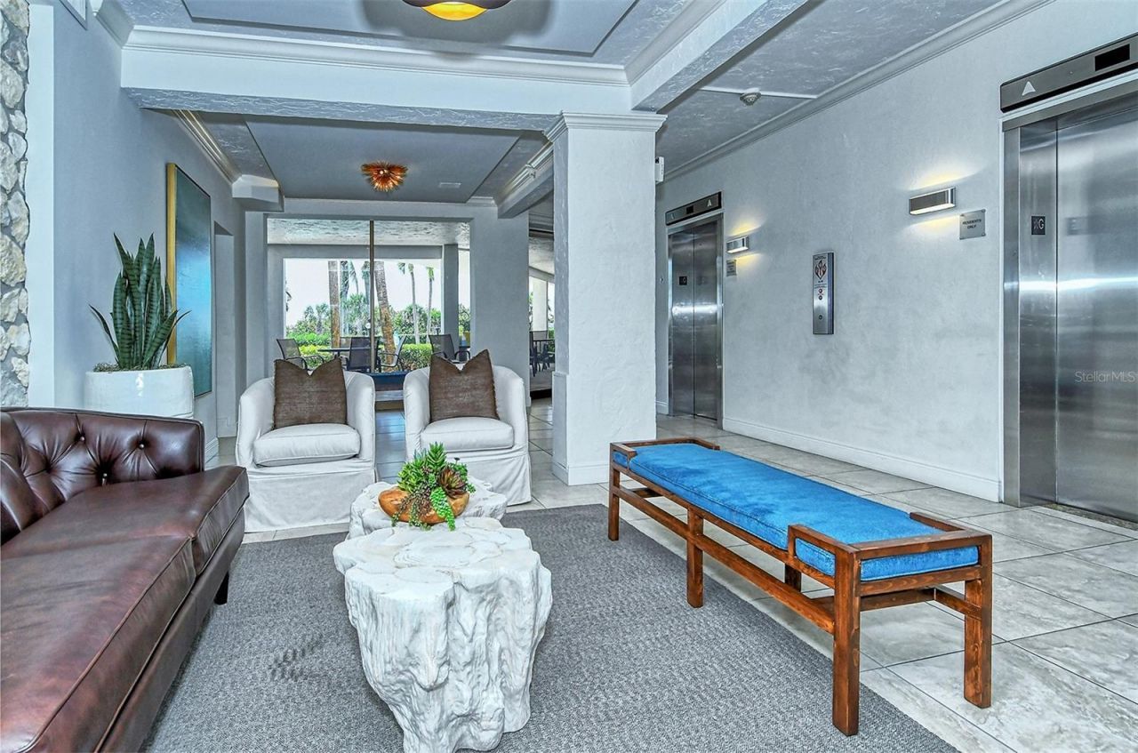 1 Benjamin Franklin Drive, Unit 91, Sarasota, FL 34236 Photo