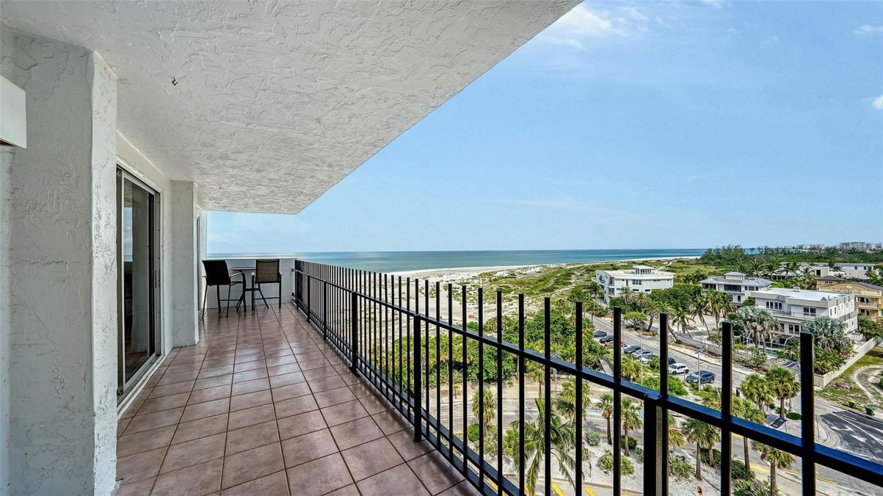 1 Benjamin Franklin Drive, Unit 91, Sarasota, FL 34236 Photo